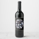 Search for gem labels Diamond