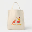 Search for heartwarming accessories Friendship