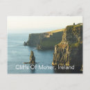 Search for ireland postcards Cliffs of moher