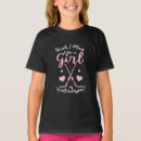 Search for hockey girls tshirts Coach