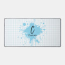 Search for colour splash mousepads Cute