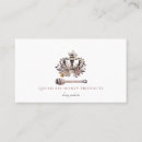 Search for queen bee business cards Apiary