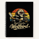 Search for stupid notebooks Silly