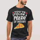 Search for stolen hearts clothing Cute