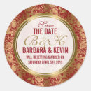 Search for gold lace stickers Elegant