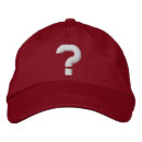 Search for interrogative Interrogation