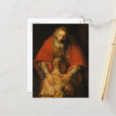 Search for return postcards Baroque