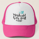 Search for care hats Beach