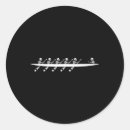 Search for black and white skeleton stickers Cool