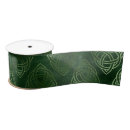 Search for st patricks day ribbon Gold