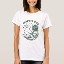 Search for funny duck gifts Cute