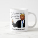 Search for great dad mugs Papa