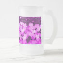 Search for purple sparkle mugs Beautiful