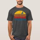 Search for vintage florida tshirts Sailing