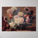 Search for paul posters Flowers
