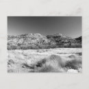 Search for black and white photography postcards Mountains