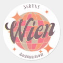 Search for österreich stickers Wien