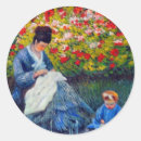 Search for mother child stickers Garden