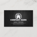 Search for mortgage broker business cards Agent