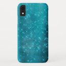 Search for turquoise aqua iphone cases Teal