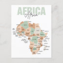 Search for maroc postcards Illustration