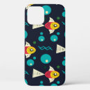 Search for geometry iphone cases Cool