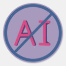 Search for 3 inch stickers Pink