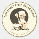 Search for homemade bread stickers Pastry