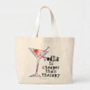 Search for vodka bags Martini