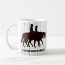 Search for weathered wood mugs Barn