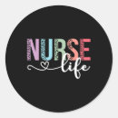 Search for lpn nurse stickers Patient care