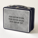 Search for decor lunch boxes Blank