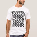 Search for abe lincoln tshirts Abraham
