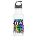 Search for pride water bottles Lgbt
