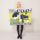 Search for photographer blankets Camera