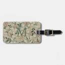 Search for decorated initials accessories Sage green