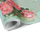 Search for spa wrapping paper Cosmetics