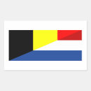 Search for flag of belgium stickers Country