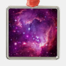 Search for clouds christmas tree decorations Pink