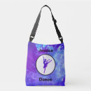 Search for ballet classes bags For kids