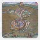 Search for le stickers Paris