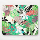 Search for fun color mousepads Bright colors