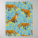 Search for buttercups posters Flora