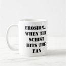 Search for schist mugs Science
