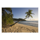 Search for seychelles travel posters Indian ocean