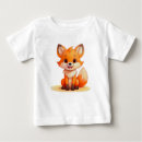 Search for cute fox Kawaii