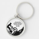 Search for bmx bikes key rings Racing