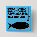 Search for angler fish badges Funny