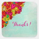 Search for drawn hearts stickers Cute