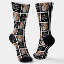 Search for boxer dog underwear For her